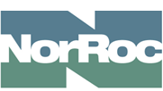 NorRoc